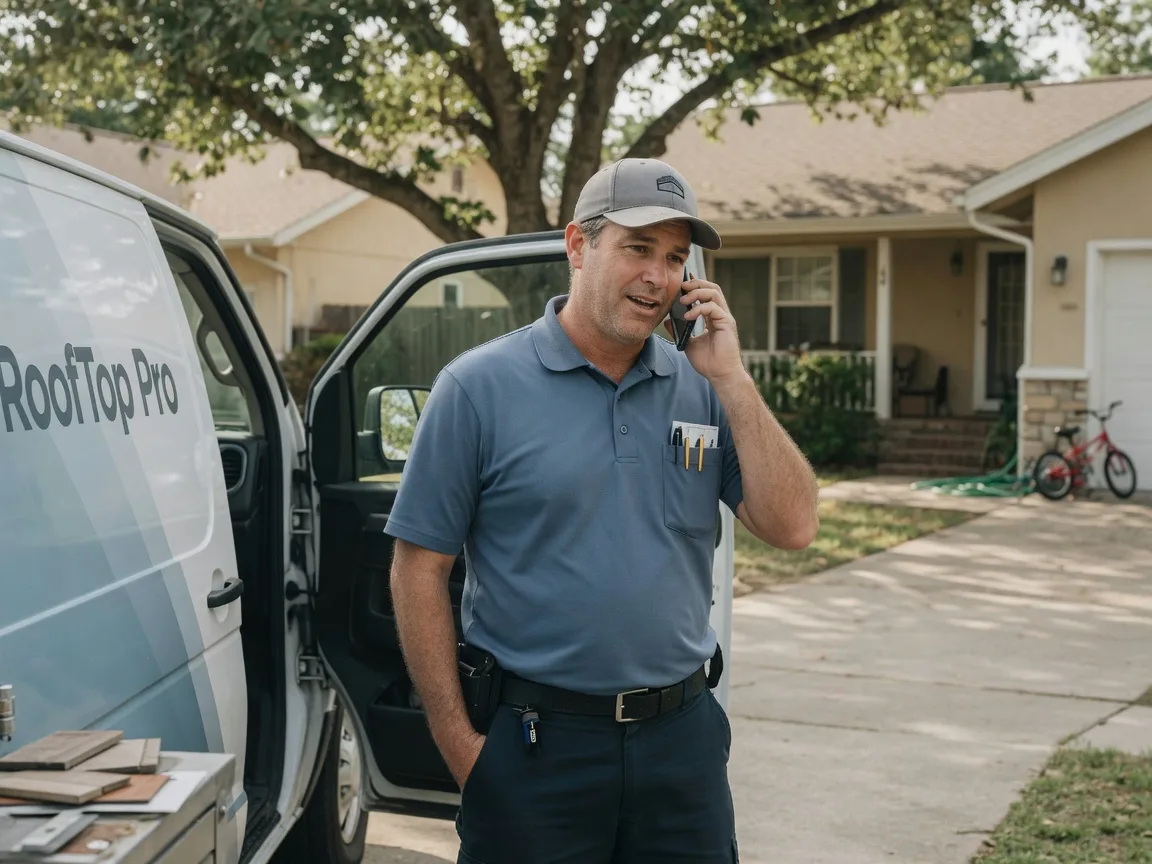 Roof Repair Norris, MT FAQs